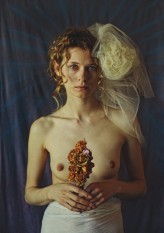 SergiiPhotoArt