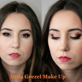 anita_grezel_make_up            