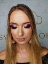 SylwiaBobelMUA