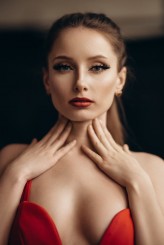 sandraprocek