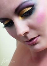 beauty_makeup