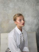 olaszkolda                             Ola Szkolda - Aleksandra Szkołda
IG: https://instagram.com/olaszkolda

Nie odpisuje tutaj na wiadomości
Proszę o kontakt przez Instagram            