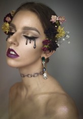 Samantha_Mima_Make_Up_Art            