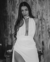 Filipnawrot_photo