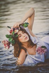 kamilasikorska94 ...