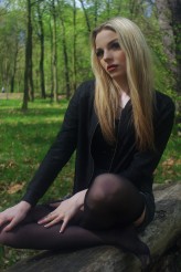 Magdallenebeauty