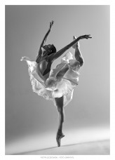 Leczkowski.eu Dancer: Yuka Ebihara
photographer: Piotr Leczkowski www.foto-gramy.pl