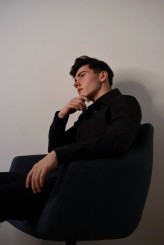 KrystianerSC @ignarphotography