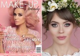 magdaab                             Dusty Rose - Make-up Trendy | czerwiec 2017

mua: Renata Juźwik
model: Ala Cywińska
fryzury: IF STUDIO
kwiaty: Kaja Wolińska | Flovernia
foto: Magda Madej

            