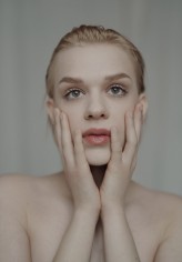Nanij Fot: Kamila @photographer_of _your_soul
