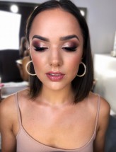 GabrielaG_makeup