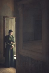 LodzHudego Mod: Sylwia Witecka