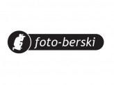 foto-berski