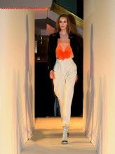 PMP Fashion Week
www.photo-model-professional.com