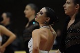 leuo Otwarte Mistrzostwa Formacji Tanecznych, Austria Donaupokal 2011