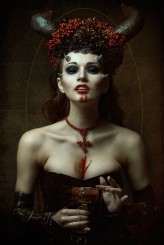 marzen_photo The Tales from The Broken Kingdom #10

The Blood Baroness

Modelka: natalia
reszta: ja