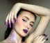 justyna_polak_makeup