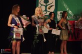 julka15                             I vice miss mazowsza :)            