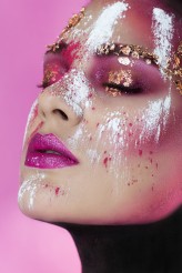 DorisFotografuje PINK PINK PINK <3
Model Julia Machura <3
Mua Sylwia Woszczek <3