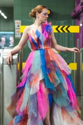 Leckifotoart metro session



mod: @hai_neko



dress: @kulesza_designer


