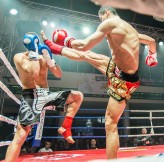 dobry-trening Gala K-1 Fighters Night 3. 
28.02.2015, Hotel Binkowski Kielce

www.dobry-trening.pl/Kosowski_wygrywa_przez_KO_na_Gali_Fighters_Night_3