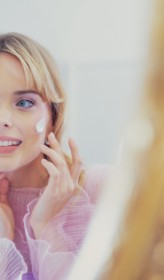 kasiazawadzka Dla Universal Studios - Fluff X Wicked 