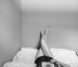 weronika_02