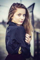 ugphoto modelka: Katarzyna P.