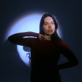 dariu347 modelka - @nadia_birk