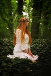 Julliette