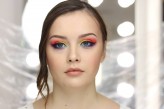 zdrojewskamakeup Makijaż kontrastowy
Mod: Klaudia Kurpiewska