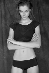 martawojtowicz testy - Hysteria Models / A S Management
fot. Natalia Erdman Photography <3