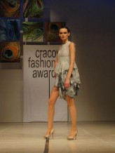 mmariolaw Cracow fashion awards