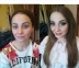 makeup_boichuk_jb
