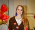 Serafina88
