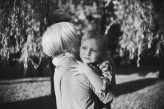 Anek1989                             Mama i Dziecko            