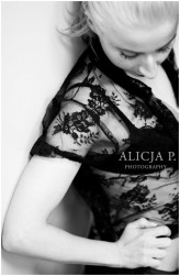 AlicjaPPhotography