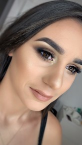JKbeauty_makeup