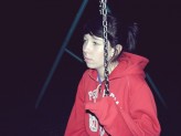 mymother