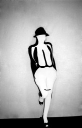 yga-roma