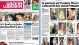 Nena-Domi                             Gazeta Lubuska.. Wydanie z dn. 24.07.2014            