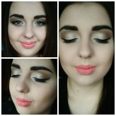 Ruda_makeup            