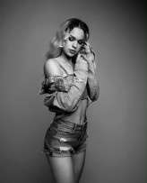 MissAura Moja twarz, moja aura, moja historia
Foto: libertowskafotografia