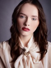 artur_cieslakowski                             modelka. Aneta/ New Age Models             