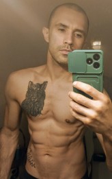 Johnnie Zdjęcie poglądowe