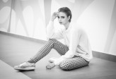 ewa-jasinska                             Mod: Marta Lebioda | Free models
http://www.facebook.com/Oliwia.Zielinska.Photography            