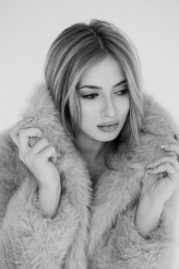 KasiaMachnikowska