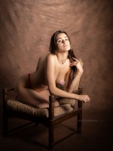 korona-pl www.patreon.com/jkorona