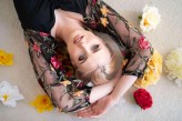Emily_Martina_Anastasia            