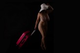 Body-Art